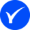 Team YuPicks