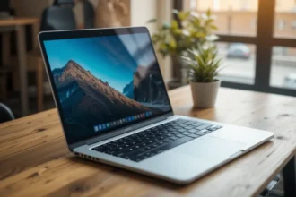 The Best Laptop Under $500