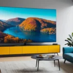 best tvs